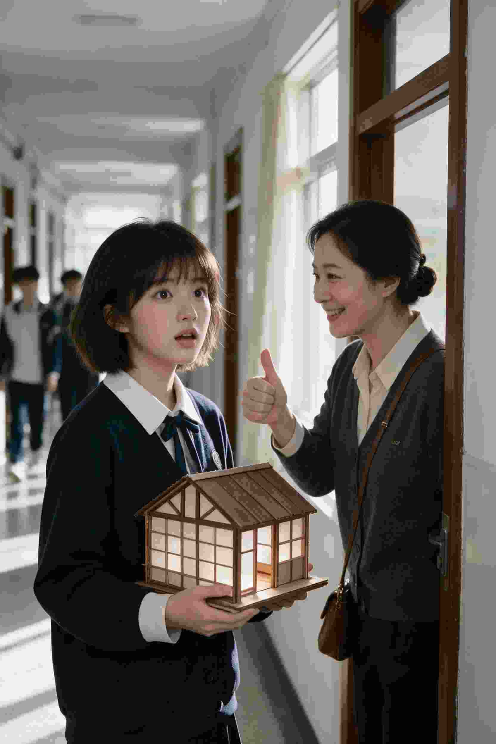 总裁的暖宝宝