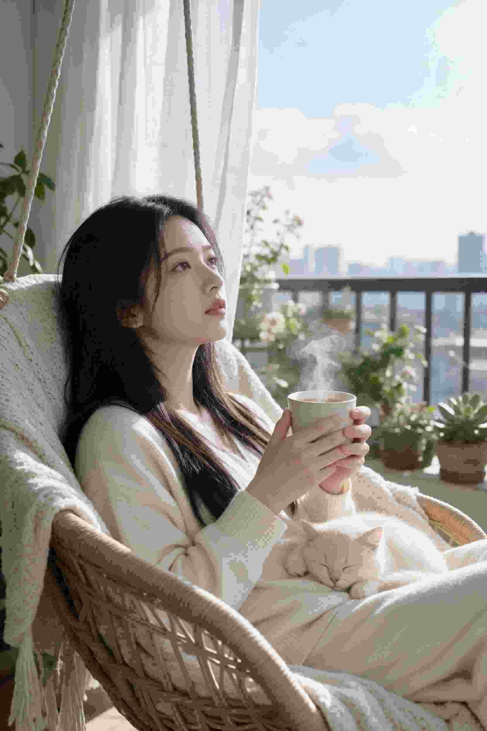 证道成仙